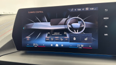 BMW 1 Series 120 M Sport 5dr Step Auto [Tech+ Pack] Petrol Hatchback